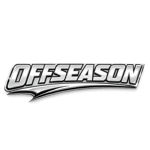 Off-Season LA