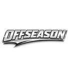 Off-Season LA